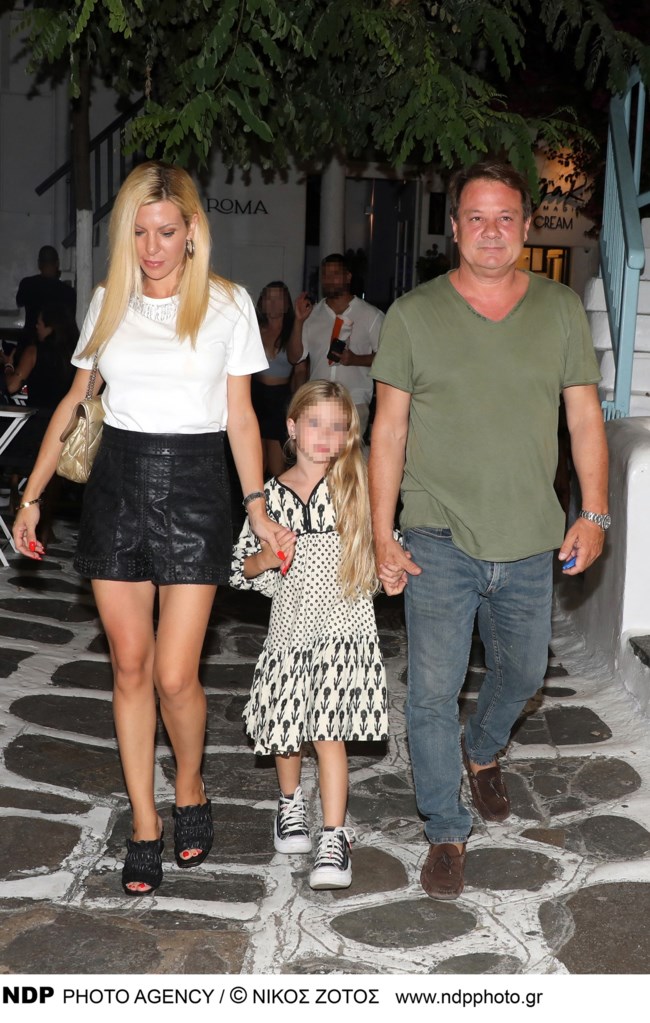 ΛΥΤΡΑΣ ΣΥΖΥΓΟΣ