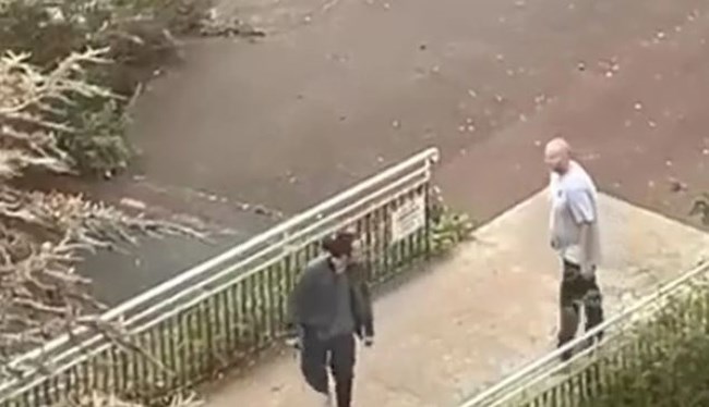 ΓΑΛΛΙΑ ΑΡΡΑΣ