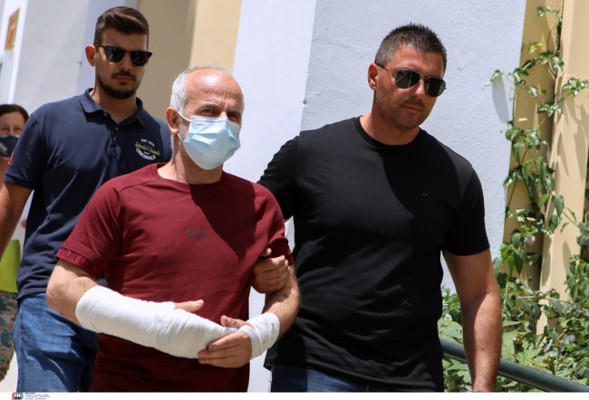 Κουκάκι