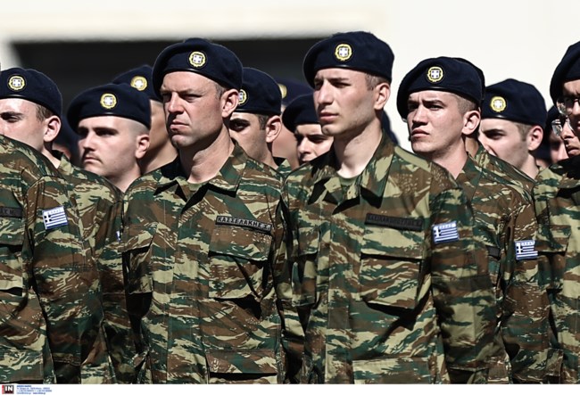 Στέφανος Κασσελάκης