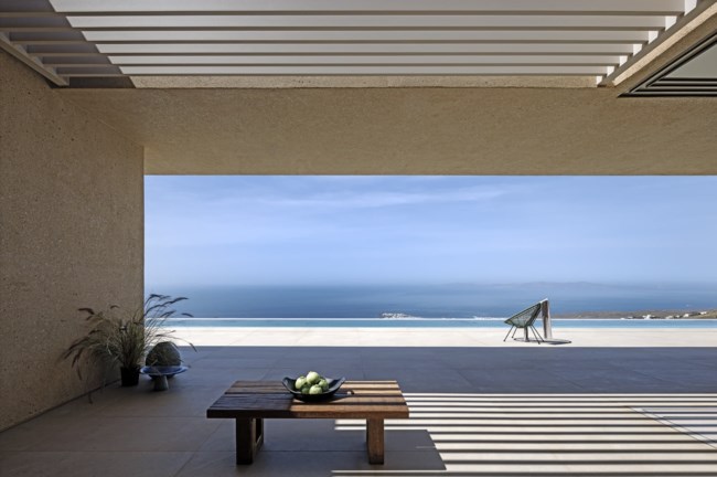 ΤΗΝΟΣ SLOT HOUSE