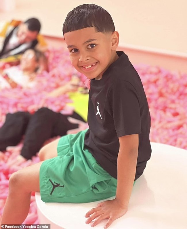 Τραγωδία στις ΗΠΑ: 7χρονος σκοτώθηκε σε ανταλλαγή πυροβολισμών ύστερα από διαμάχη για... τζετ σκι