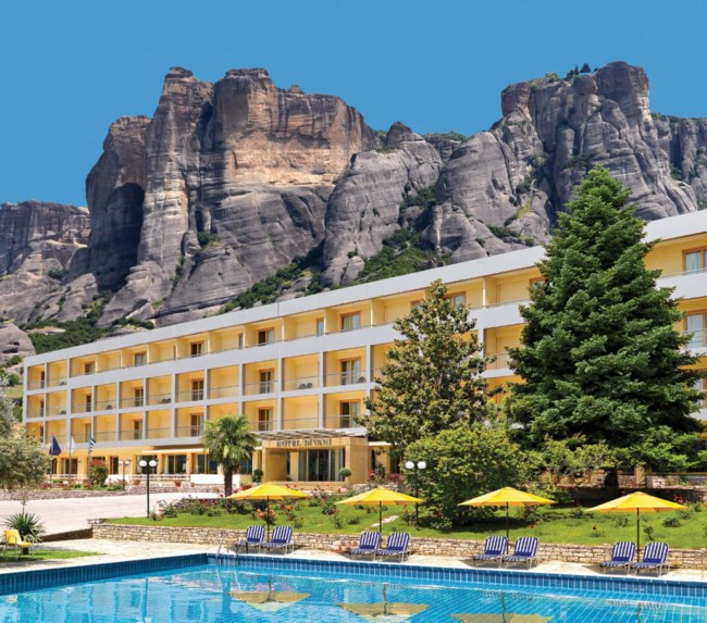 divani