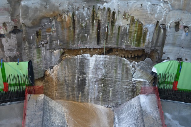 ΜΕΤΡΟΠΟΝΤΙΚΑΣ ΦΡΕΑΡ ΕΥΑΓΓΕΛΙΣΜΟΣ