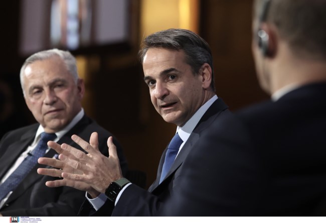 ΜΗΤΣΟΤΑΚΗΣ ΕΛΛΗΝΟΓΕΡΜΑΝΙΚΟ ΕΠΙΜΕΛΗΤΗΡΙΟ