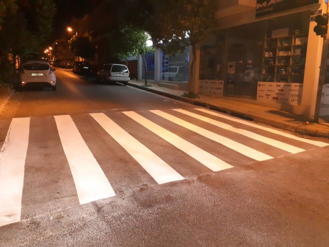 δήμος αθηναίων