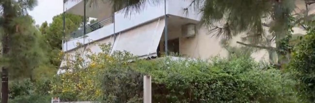 Εξαφάνιση Μανώλη Δράικου: "Έφυγε από το σπίτι μου και χάθηκε" - Γυναίκα "κλειδί" ήταν μαζί του λίγο πριν χαθούν τα ίχνη του