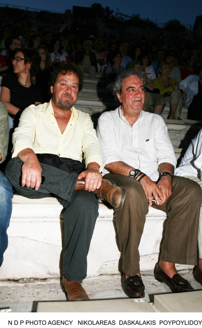 θεοφιλου