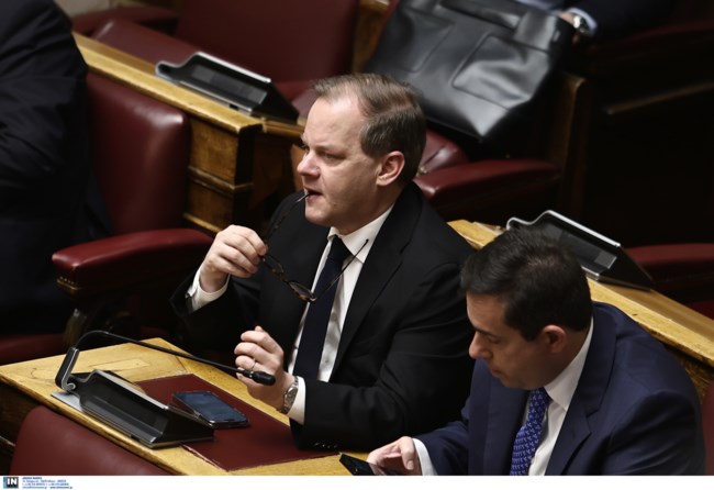 ΚΩΣΤΑΣ ΑΧ. ΚΑΡΑΜΑΝΛΗΣ