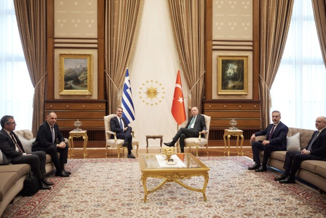 ΜΗΤΣΟΤΑΚΗΣ ΕΡΝΤΟΓΑΝ