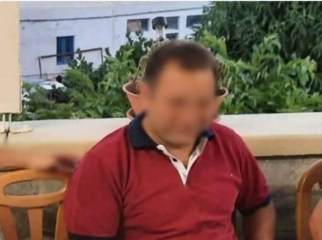 Λέρος: "Το είχε σταυρώσει το παιδί στο ένα χέρι με τρυπανάκι" - Σοκάρει η βίαιη κακοποίηση του 17χρονου