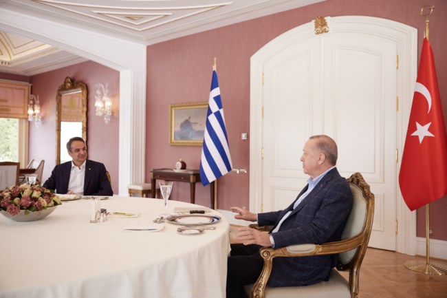 ΕΡΝΤΟΓΑΝ ΜΗΤΣΟΤΑΚΗΣ