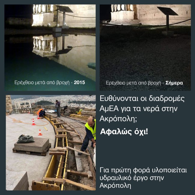 ΥΠΠΟ
