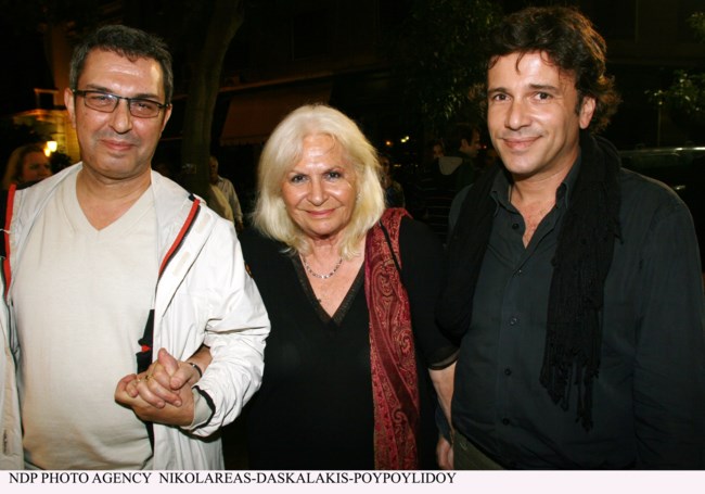 μπετυ βαλαση