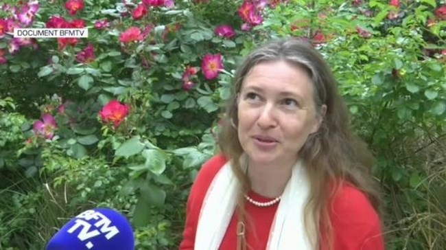 Αιχμάλωτος της μητέρας του: 14χρονος στη Γαλλία έζησε όλη του ζωή σε πλήρη απομόνωση και σώθηκε από μια... αλλεργία ΓΑΛΛΙΑ ΥΠΟΣΙΤΙΣΜΟΣ ΚΑΙ ΠΑΡΑΜΕΛΗΣΗ ΑΝΗΛΙΚΟΥ