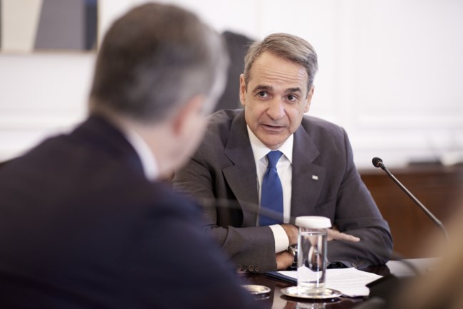 ΚΥΡΙΑΚΟΣ ΜΗΤΣΟΤΑΚΗΣ ΠΑΣΚΑΛ ΝΤΟΝΑΧΙΟΥ