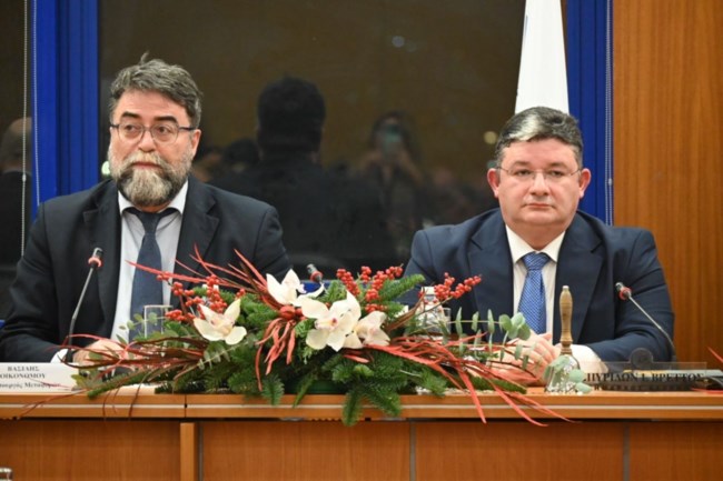 ΜΕΤΡΟ ΓΡΑΜΜΗ 2