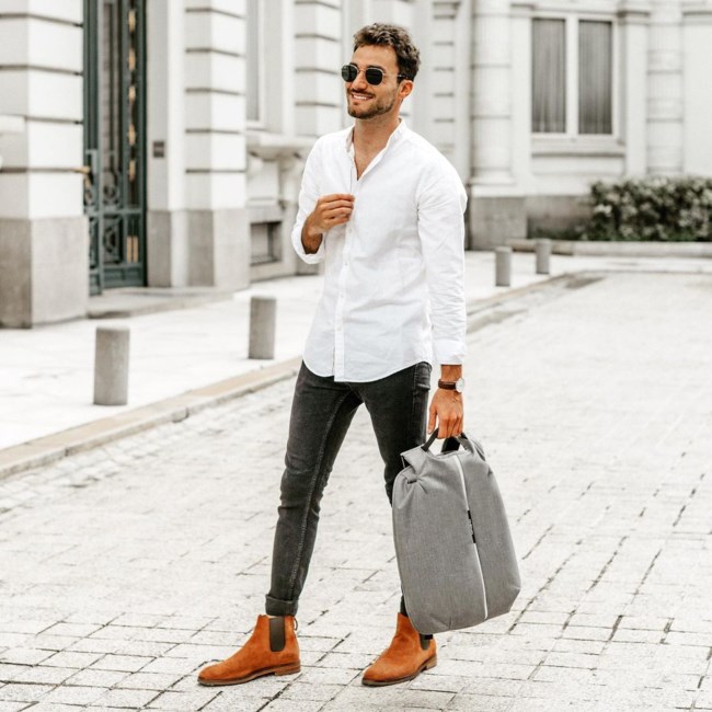 Samsonite