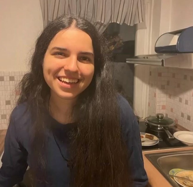 Ωρες αγωνίας για τη 18χρονη στις Σέρρες: Βγήκε στην αυλή να μιλήσει στο τηλέφωνο και δεν επέστρεψε, λέει η μητέρα της