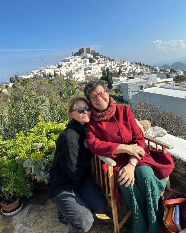 Μπαλατσινού