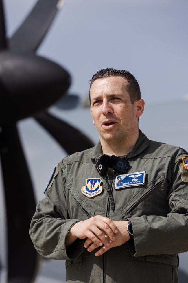 c130