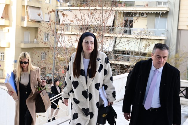 ΠΑΛΙΟΣΠΥΡΟΥ ΙΩΑΝΝΑ ΔΙΚΗ