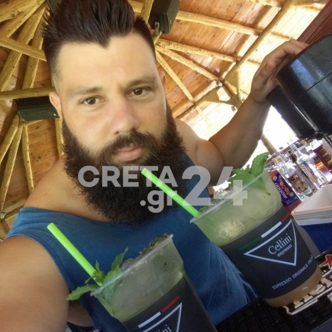 ΤΡΟΧΑΙΟ ΡΕΘΥΜΝΟ