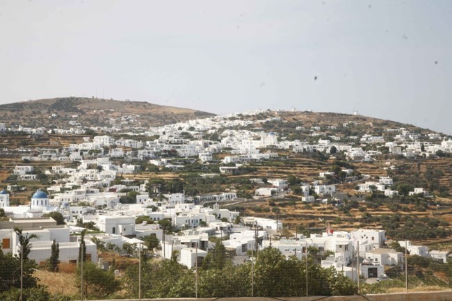 Σίφνος