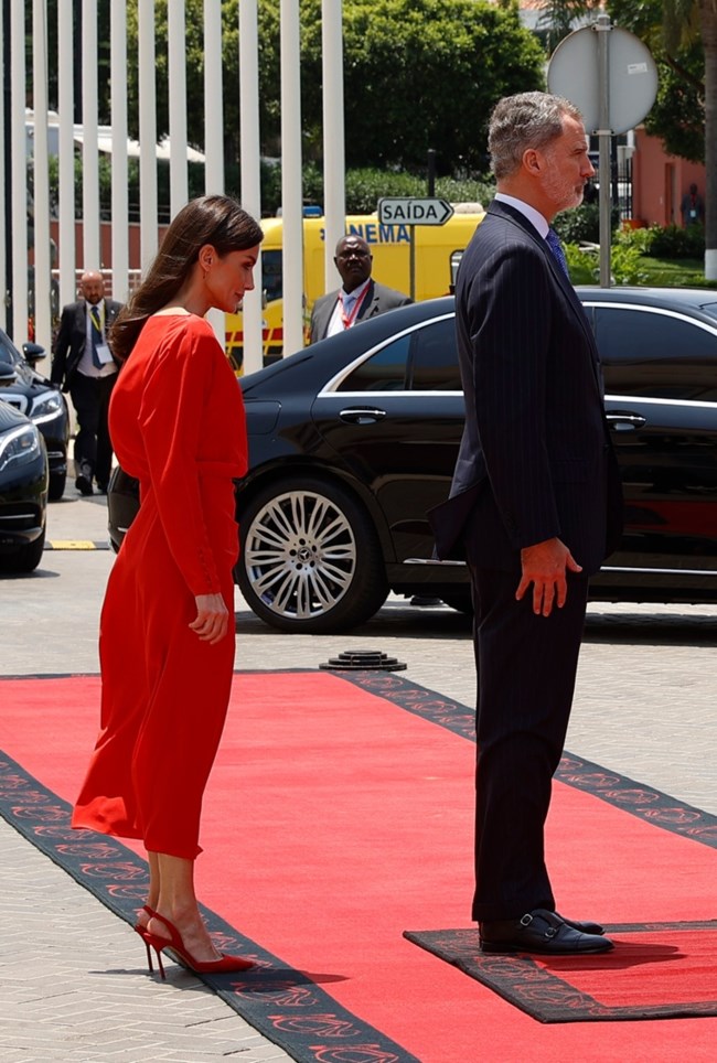 letizia