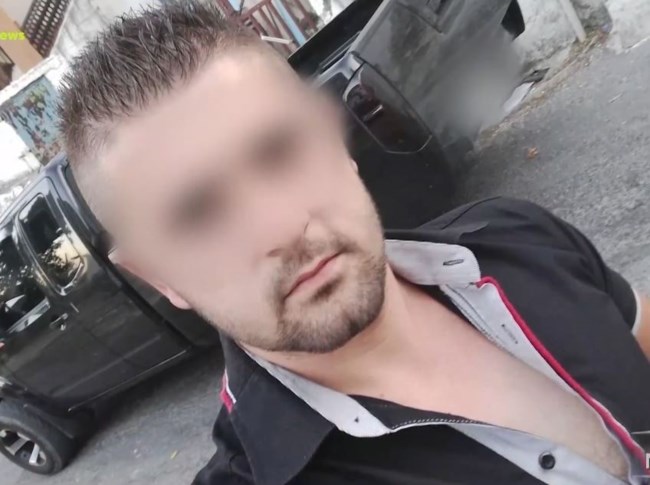 ΦΡΑΓΚΙΑΔΑΚΗΣ