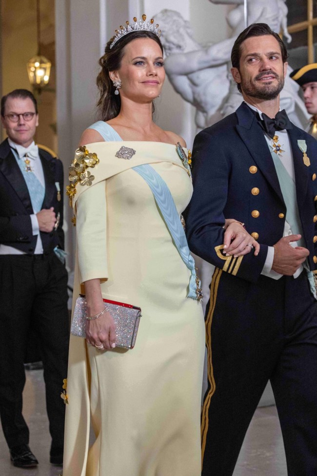 Princess Sofia