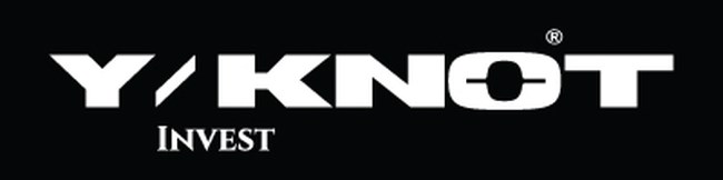 Επιτάχυνση Ψηφιακού Μετασχηματισμού και Στοχευμένη Διεύρυνση Υπηρεσιών