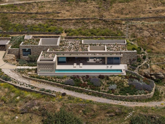ΤΗΝΟΣ SLOT HOUSE