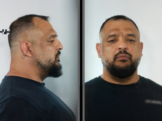 ΡΟΜΑ ΛΑΡΙΣΑ