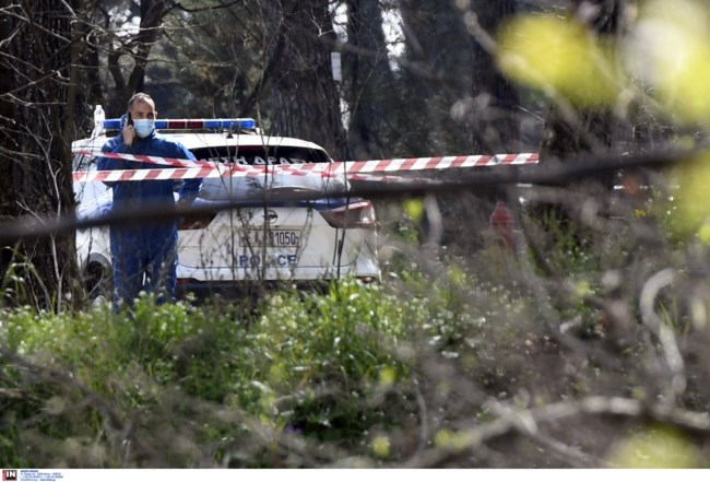 ΠΤΩΜΑ ΓΙΑΝΝΕΝΑ