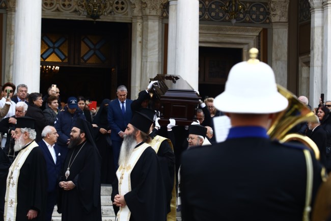 Αναστάσιος