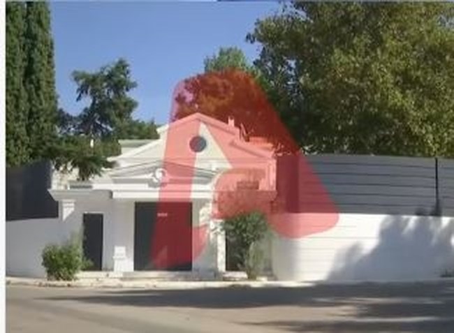 bila κασσελάκη