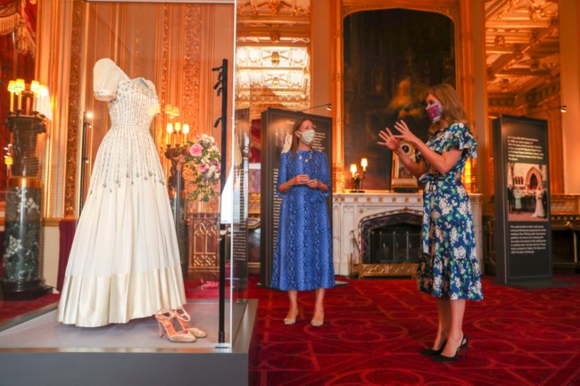 princess_beatrice