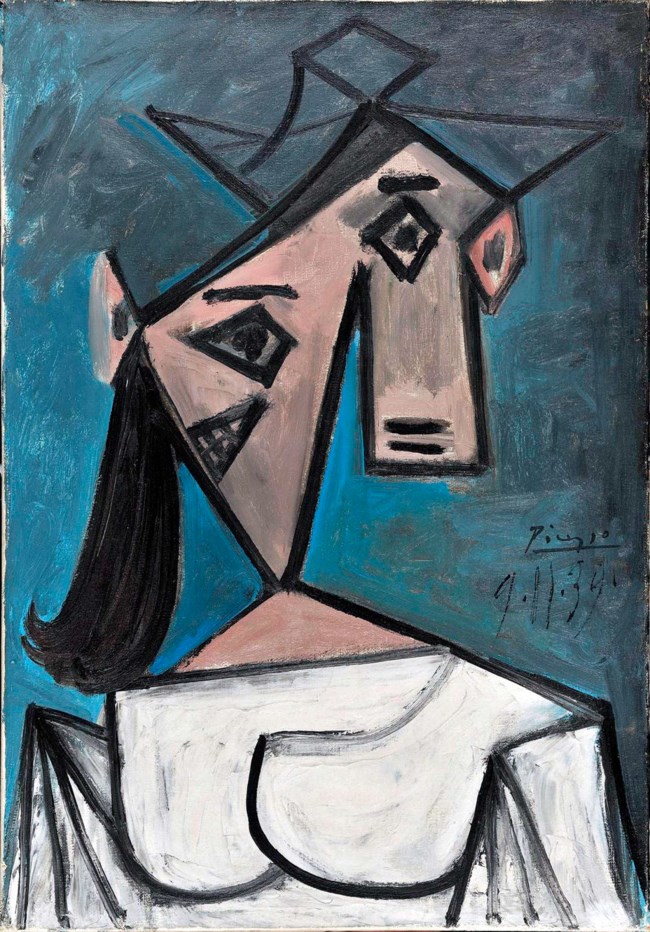 Picasso