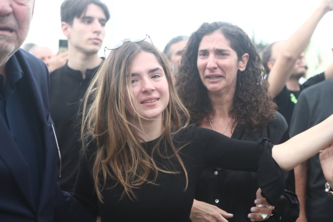 ιωαννιδης