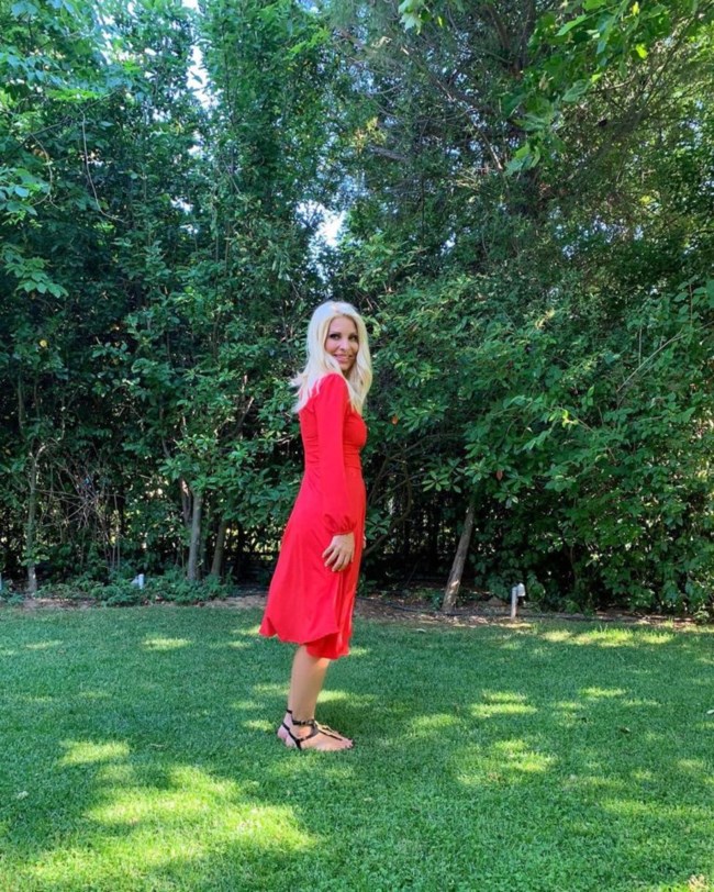 Ελένη Μενεγάκη