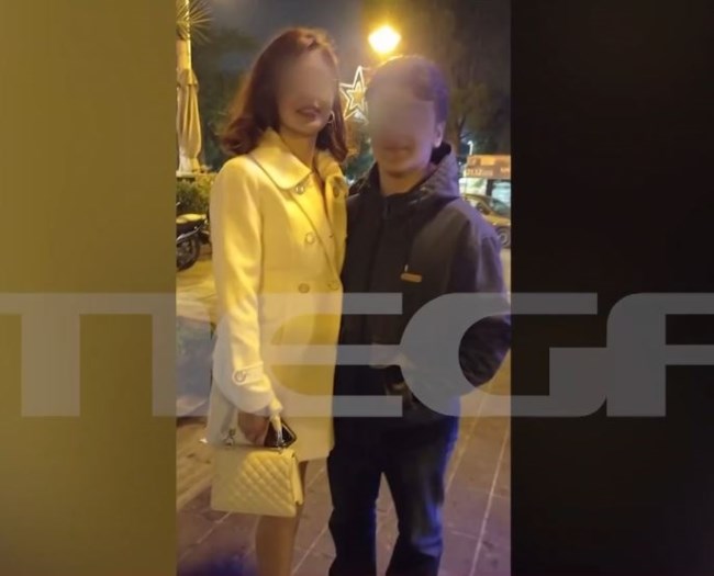 Θρίλερ με το βρέφος που πέθανε στο κρεβάτι των γονιών του: "Θα χωρίσουν, ο ένας ρίχνει ευθύνες στον άλλον"