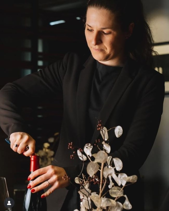 ΙΤΑΛΙΑ ΚΑΤΑΡΡΕΥΣΗ ΣΤΕΓΗΣ ΣΕ ΒΡΑΒΕΥΜΕΝΟ ΜΕ MICHELIN ΕΣΤΙΑΤΟΡΙΟ