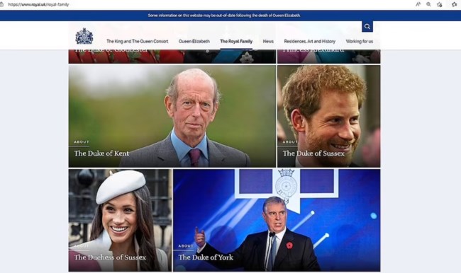 harry meghan