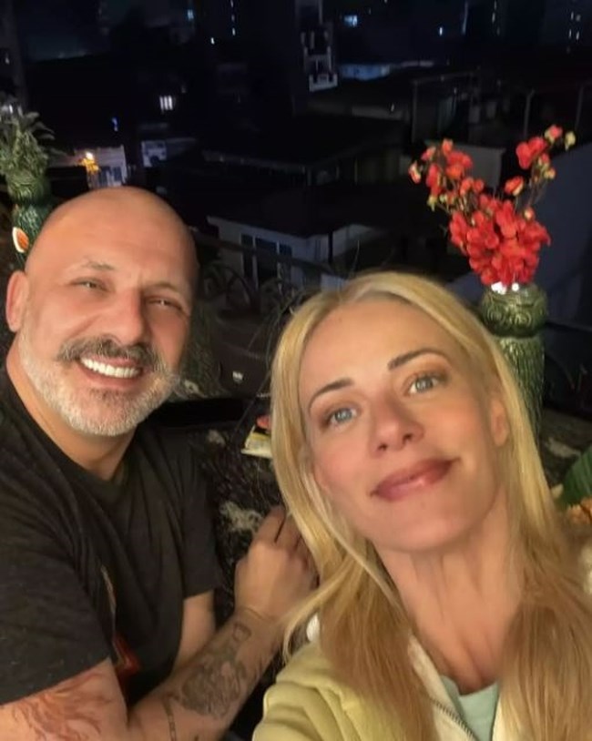 ΜΟΥΤΣΙΝΑΣ ΜΑΚΡΥΠΟΥΛΙΑ