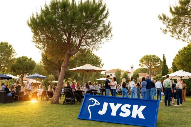 NAVARINO CHALLENGE