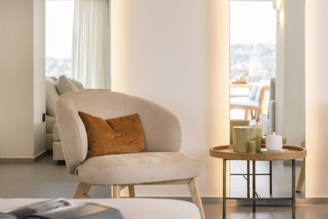 House_Lavrio