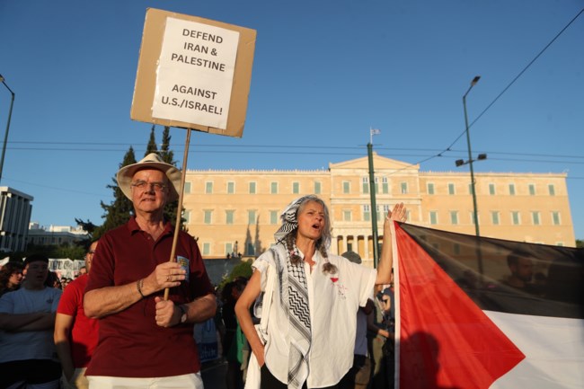 ΣΥΛΛΑΛΗΤΗΡΙΟ