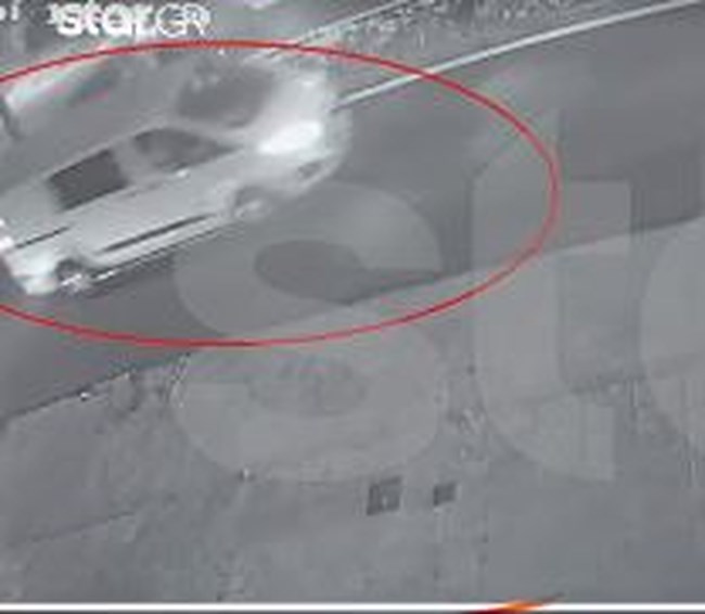 βαν αρπαγη6χρονου