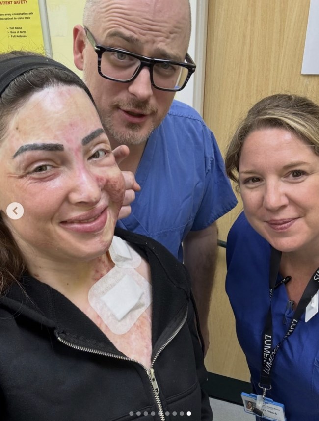 παλιοσπύρου